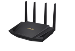 Router3