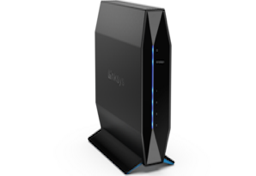 Router4