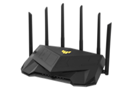 Router6