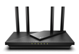 Router7