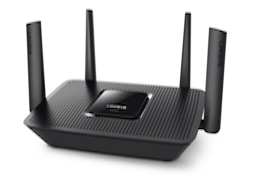 Router8